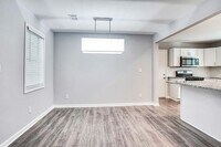 3015 Flat Shoals Rd photo'