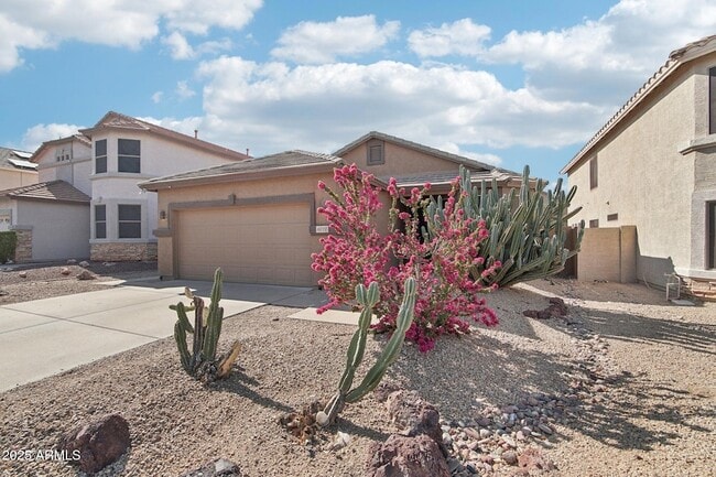 6777 W Tether Trail in Peoria, AZ - Building Photo - Building Photo