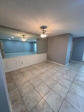 10379 Briar Forest Dr in Houston, TX - Building Photo - Building Photo