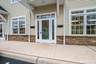 1400 Hamilton Blvd in South Plainfield, NJ - Building Photo - Building Photo