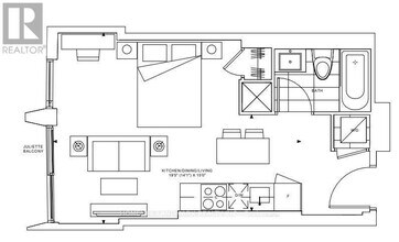 180 Front St E in Toronto, ON - Building Photo - Building Photo