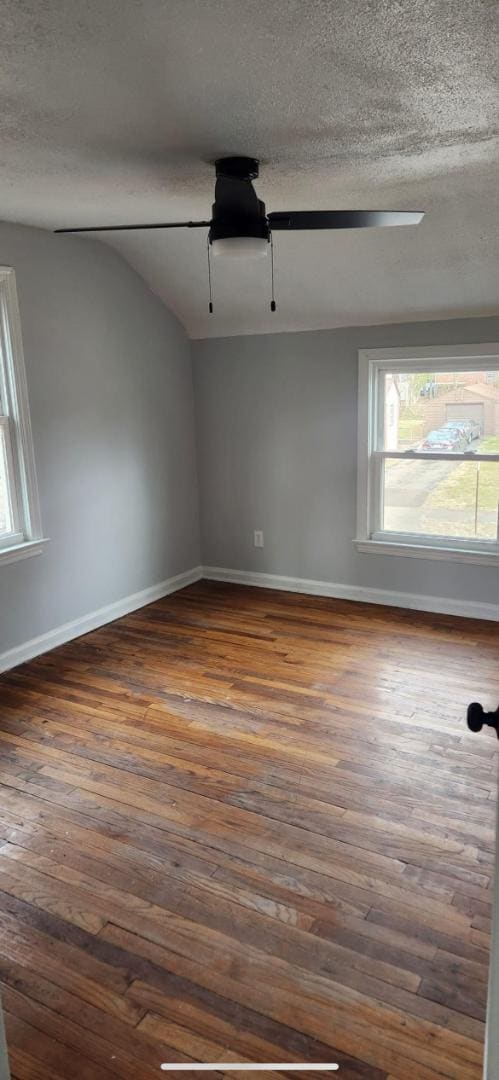 790 Seward Ave in Akron, OH - Building Photo - Building Photo