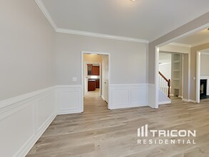 225 Caedmons Creek Dr in Irmo, SC - Building Photo - Building Photo