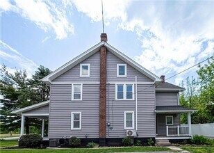 3980 Lanark Rd in Coopersburg, PA - Building Photo - Building Photo