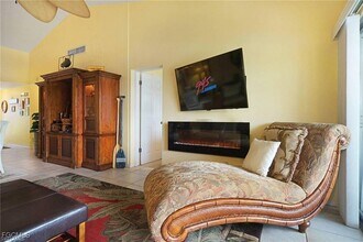 4613 SE 5th Ave in Cape Coral, FL - Building Photo - Building Photo