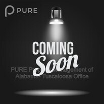 2230 Cross Creek Dr in Tuscaloosa, AL - Building Photo