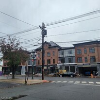 1776 E 2nd St in Scotch Plains, NJ - Building Photo