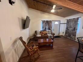 2301 Lincoln in Anchorage, AK - Building Photo