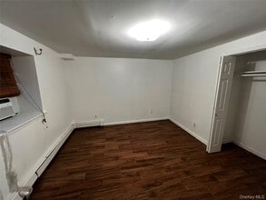 101 Sterling Ave in Yonkers, NY - Building Photo - Building Photo