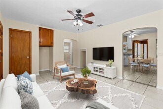 512 Richmond St in Dunedin, FL - Building Photo - Building Photo