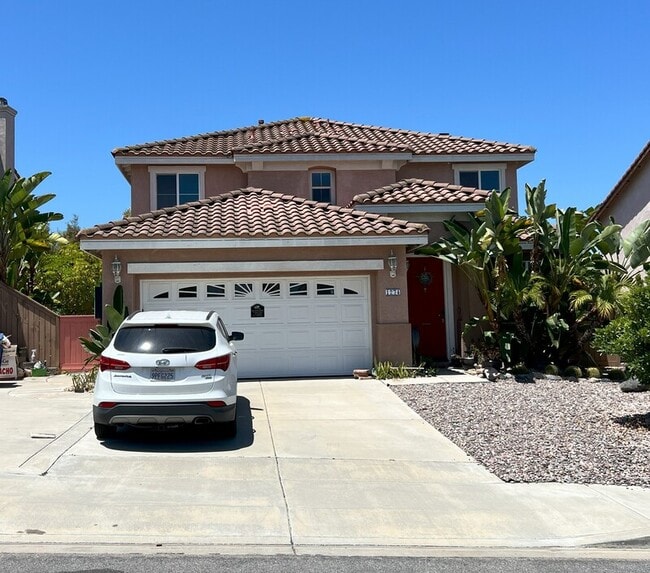 property at 1274 Roush Dr