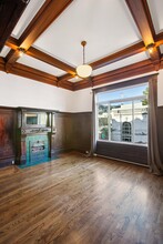 3997 17th St in San Francisco, CA - Building Photo - Building Photo