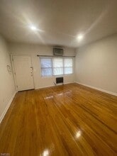 353 Park Ave, Unit 22 in Nutley, NJ - Building Photo - Building Photo