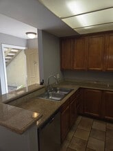 432 Edgehill Ln in Oceanside, CA - Building Photo - Building Photo