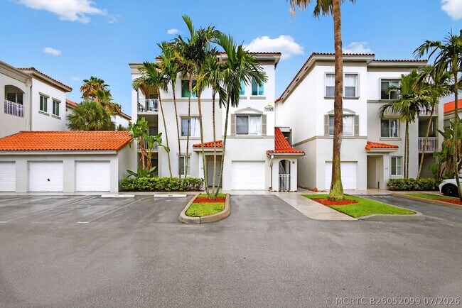 property at 11029 Legacy Blvd