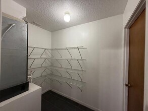 6805 Song Dr in Cocoa, FL - Building Photo - Building Photo