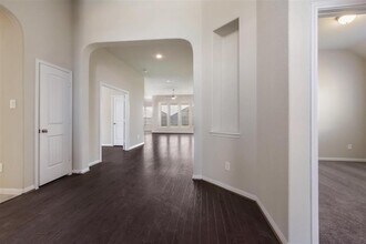 31115 Cypress Pasture Trl in Hockley, TX - Building Photo - Building Photo