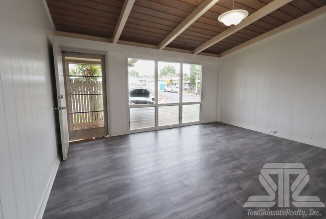 2378 Ahakuhina Pl in Pearl City, HI - Building Photo - Building Photo