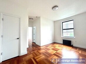 607 W 137th St in New York, NY - Building Photo - Building Photo