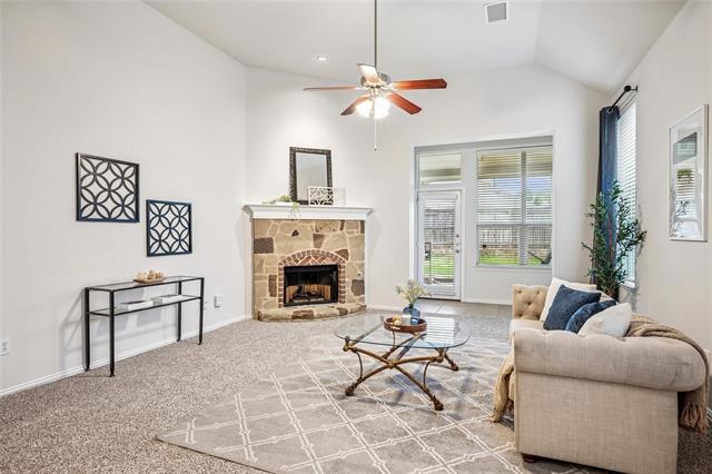 5024 Birchwood Dr in McKinney, TX - Building Photo - Building Photo
