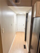 6325 Raymond Terrace in Union City, GA - Building Photo - Building Photo