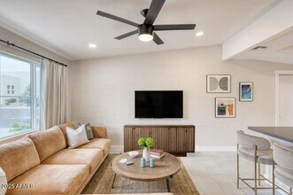 7504 E 1st St in Scottsdale, AZ - Building Photo - Building Photo