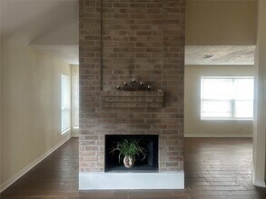 2717 Elder Rd in Katy, TX - Building Photo - Building Photo