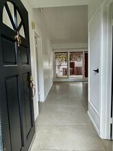 623 N Pine Pl in Anaheim, CA - Building Photo - Building Photo