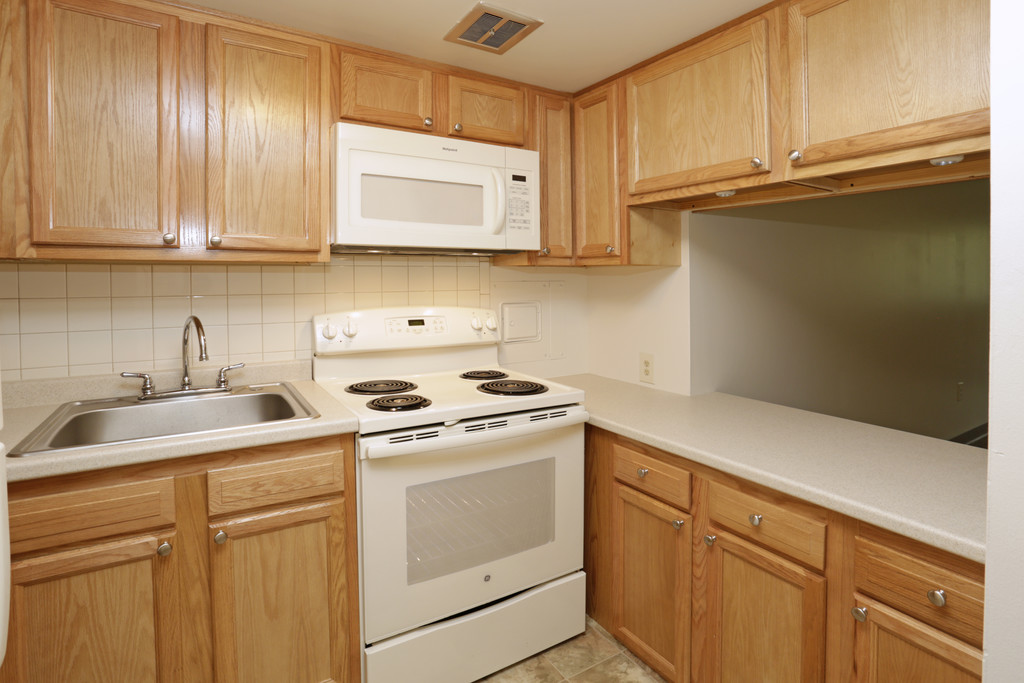 Westgate-Northgate Apartments in Washington, PA | ApartmentHomeLiving.com