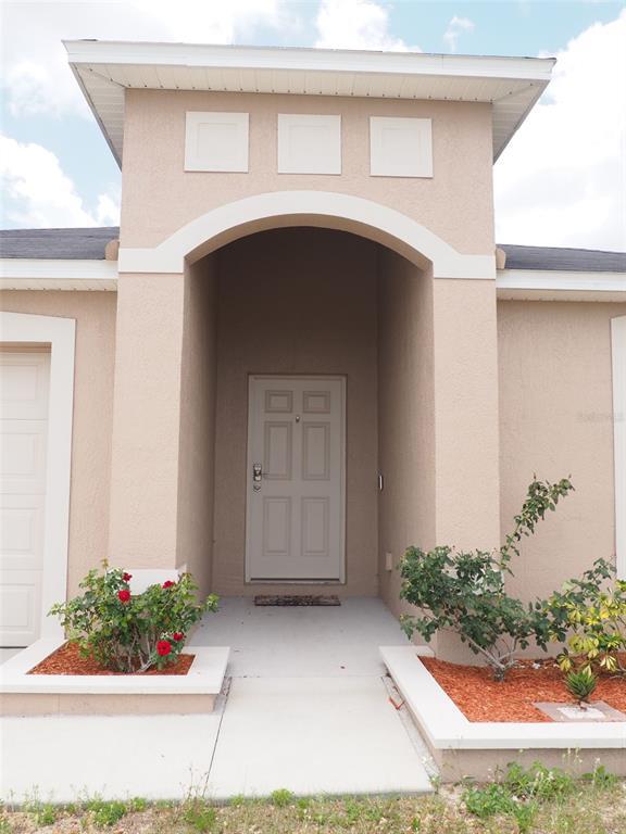 property at 1364 Conch Key Ln