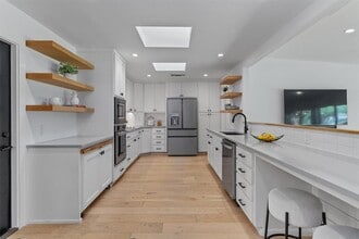 3306 Whiteway Dr in Austin, TX - Building Photo - Building Photo