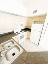 4180 San Marino Blvd in West Palm Beach, FL - Building Photo - Building Photo