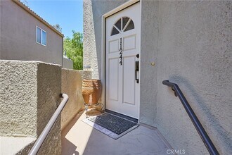 11244 Sierra Pass Pl in Los Angeles, CA - Building Photo - Building Photo