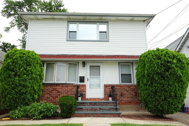 property at 171 Sewanee Ave
