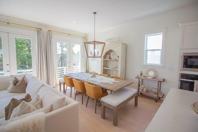 141 Valdare Ln, Unit ID1447160P in Panama City, FL - Building Photo - Building Photo