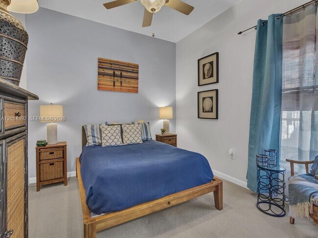 5035 Fairways Cir in Vero Beach, FL - Building Photo - Building Photo