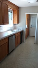 1163 Broadway in Alameda, CA - Building Photo - Building Photo