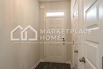 997 Raghorn Rd in Grovetown, GA - Building Photo - Building Photo