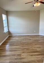 2522 Oakthorn Ct in Katy, TX - Building Photo - Building Photo
