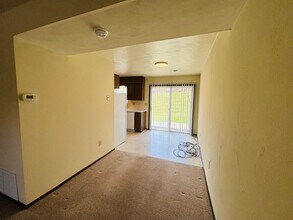 331 New Kent Rd in Blacksburg, VA - Building Photo - Building Photo