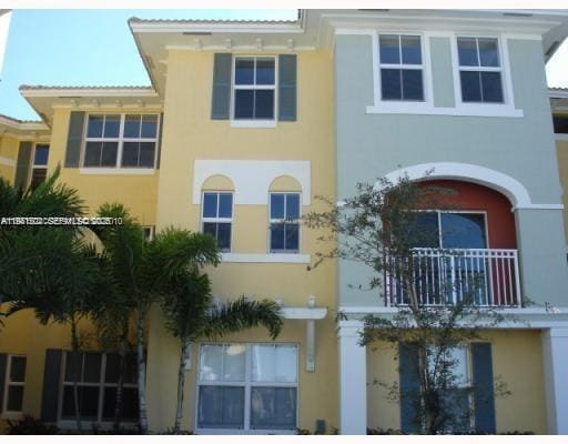 property at 11102 NW 83rd St