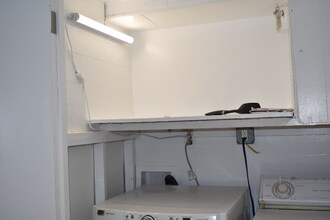 6211 Birchwood Ave in Baltimore, MD - Foto de edificio - Building Photo