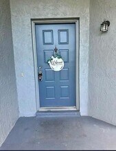 3224 Albin Ln in Orlando, FL - Foto de edificio - Building Photo