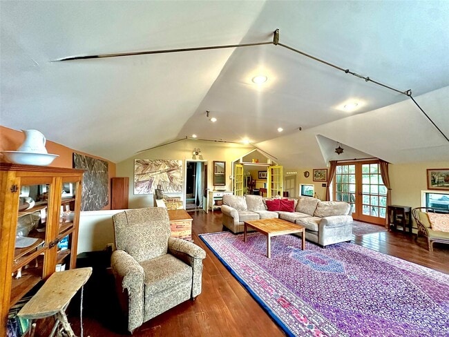 property at 718 River Rd