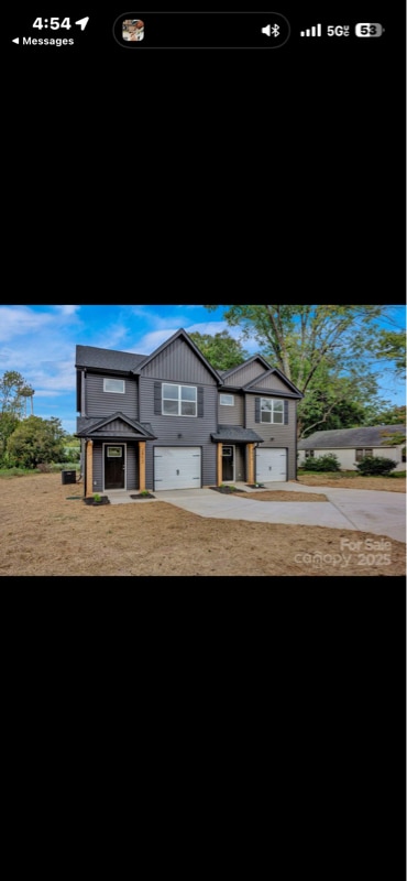 property at 2810 S Ridge Ave