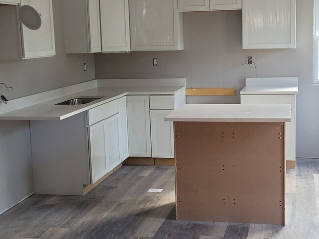 1045 Greene St in Gary, IN - Building Photo - Building Photo