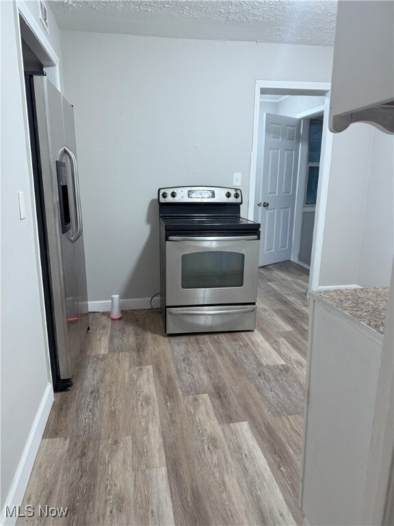 property at 2315 Greenvale Rd