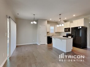 169 Forsyth Pkwy in Clayton, NC - Building Photo - Building Photo