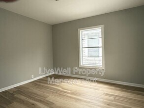 353 16th Ave N in Birmingham, AL - Building Photo - Building Photo