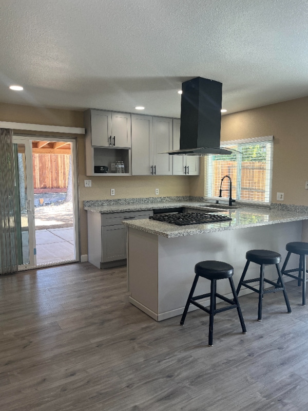 5688 Andrea Blvd in Sacramento, CA - Building Photo - Building Photo